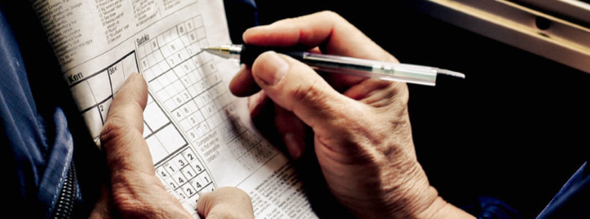 Sudoku (2).png
