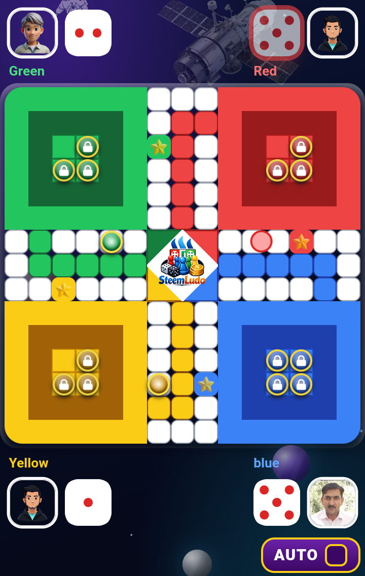 Screenshot_20260726-111222.png