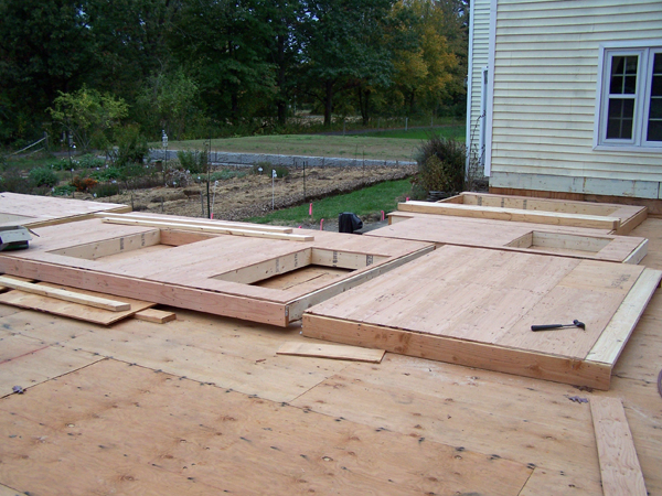 Construction - west living room sections in place crop October 2019.jpg