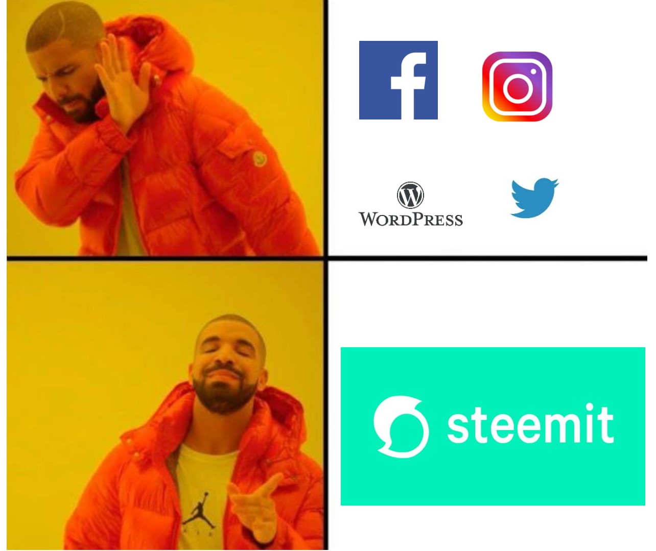meme-1.jpg