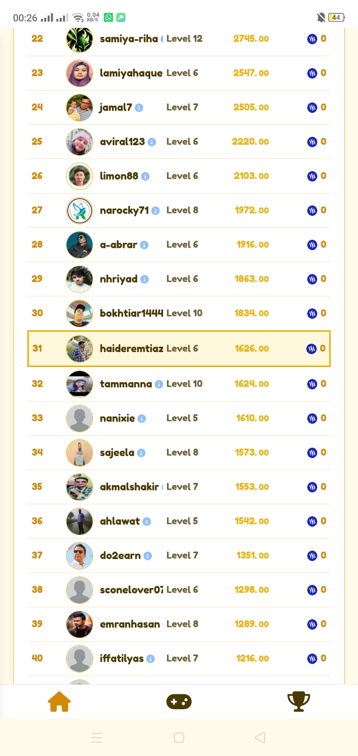 Screenshot_2026-05-13-00-26-14-29.jpg