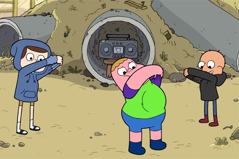 original.gif