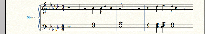 Basic melody for LIWTBC, minor harmony.png