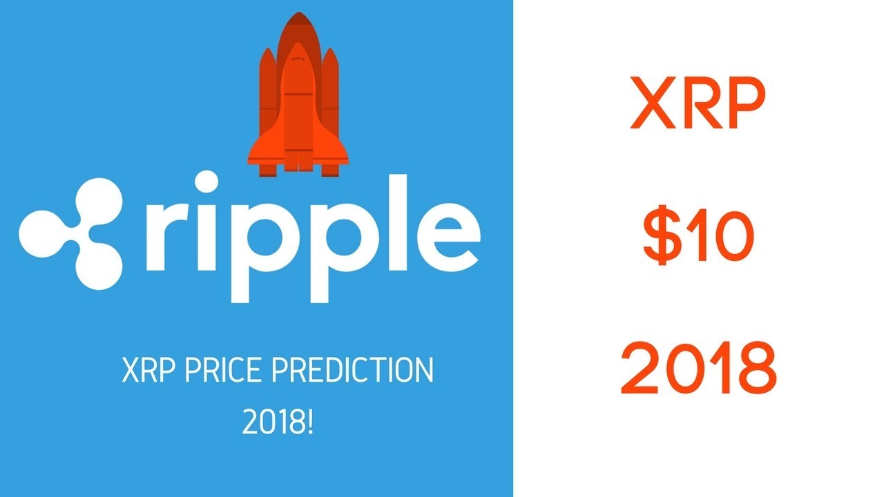ripple-2018-predictions.jpg