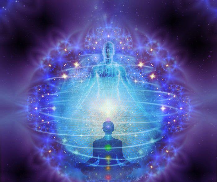 milagros-herrera-medium-espiritual-terapeutico-1.jpg