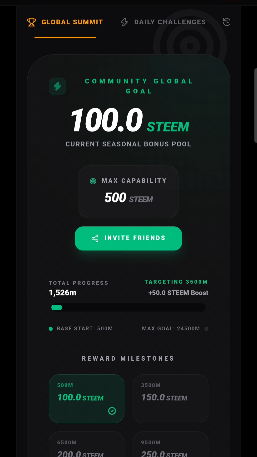 1000304401.jpg
