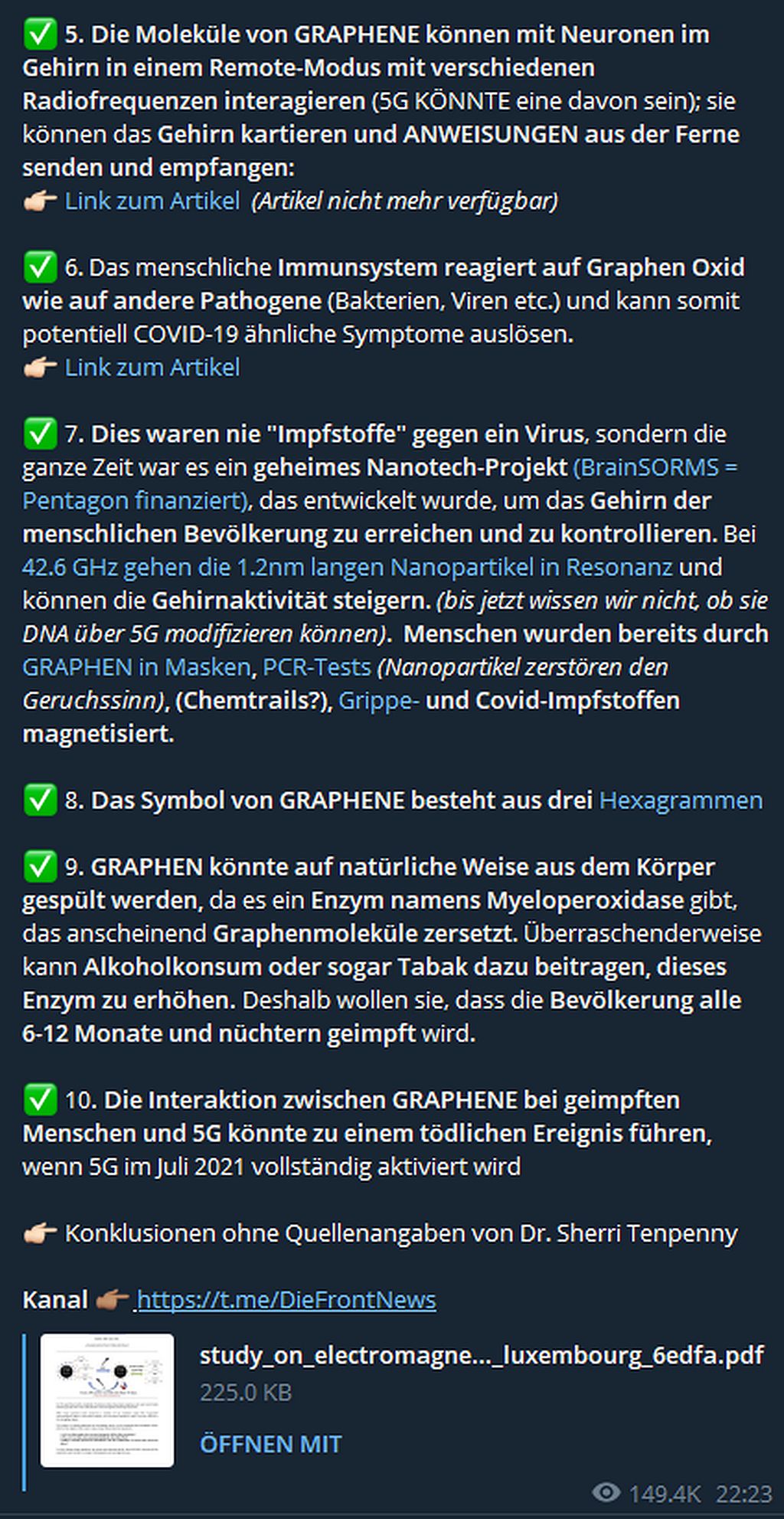 GraphenOxid 4 2.jpg