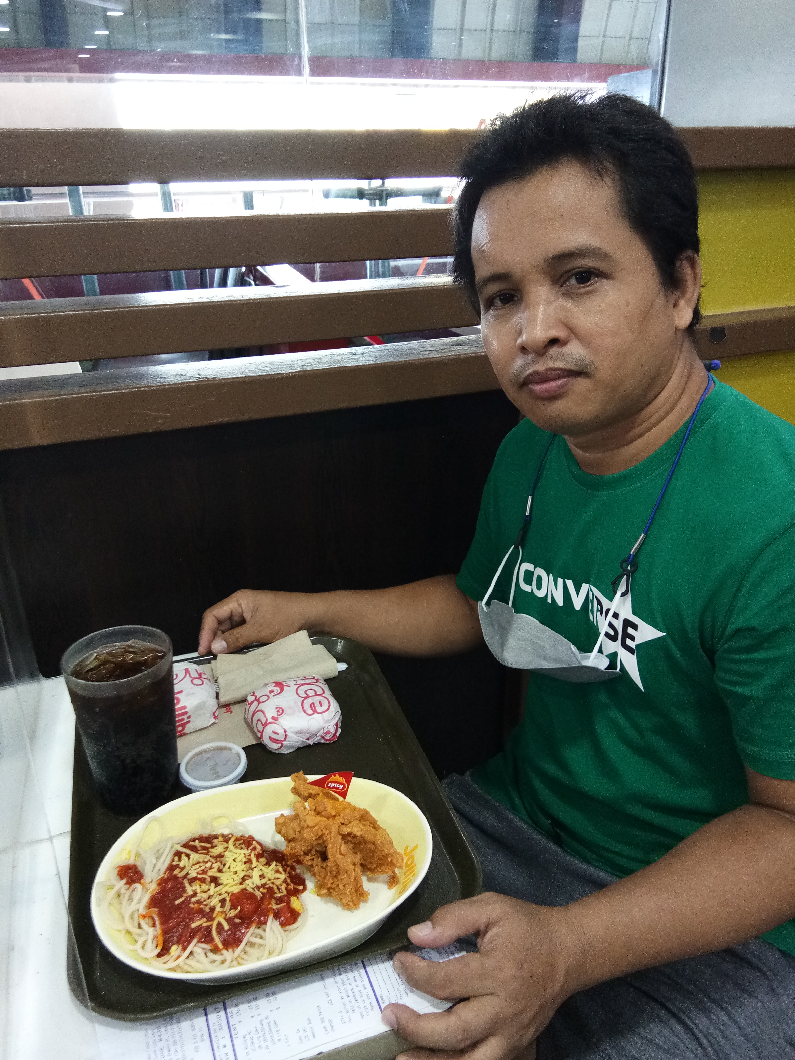 IMG_20211016_121850.jpg