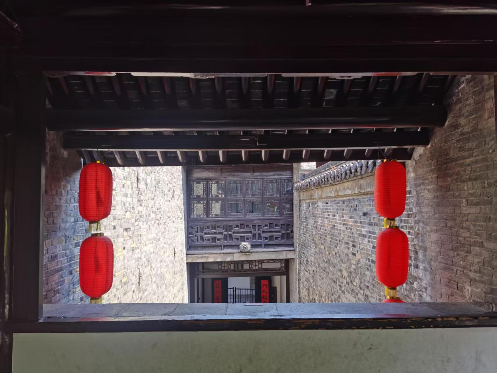 微信图片_202505041421094.jpg