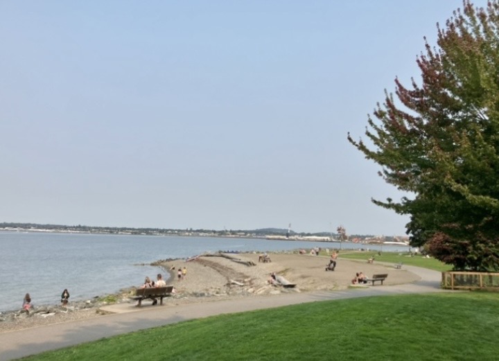 IMG_8688.jpg