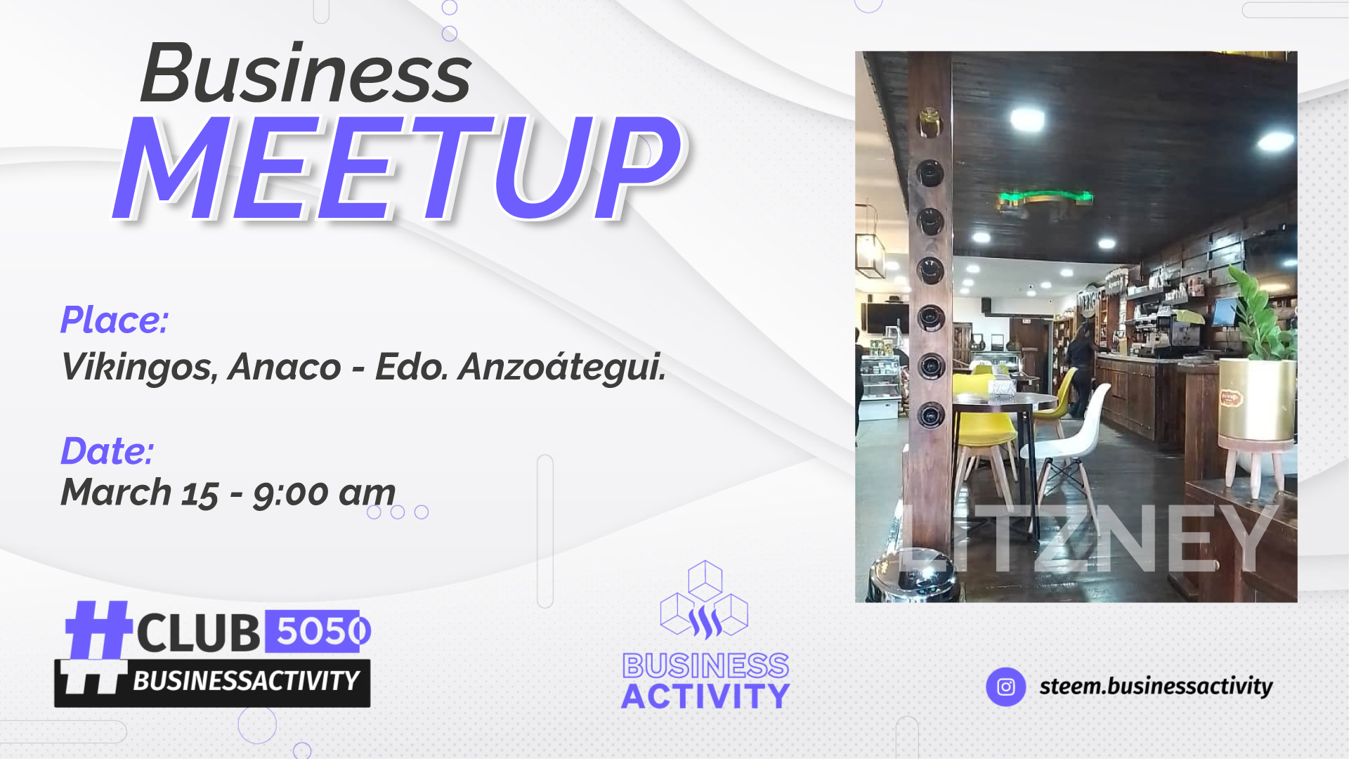 businessmeetup.png