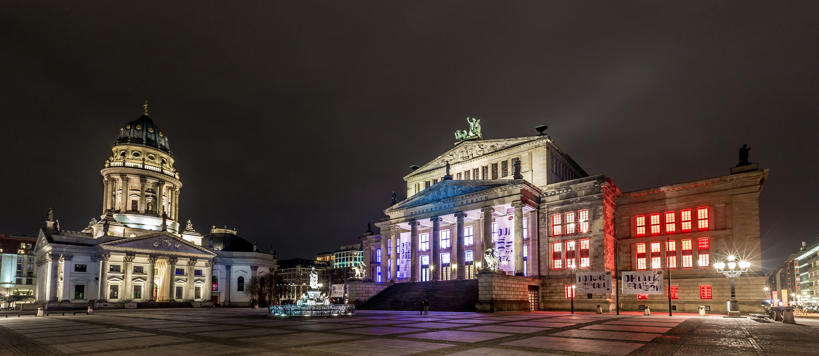 Berlin-FotoNite-(78)-LR-2k.jpg