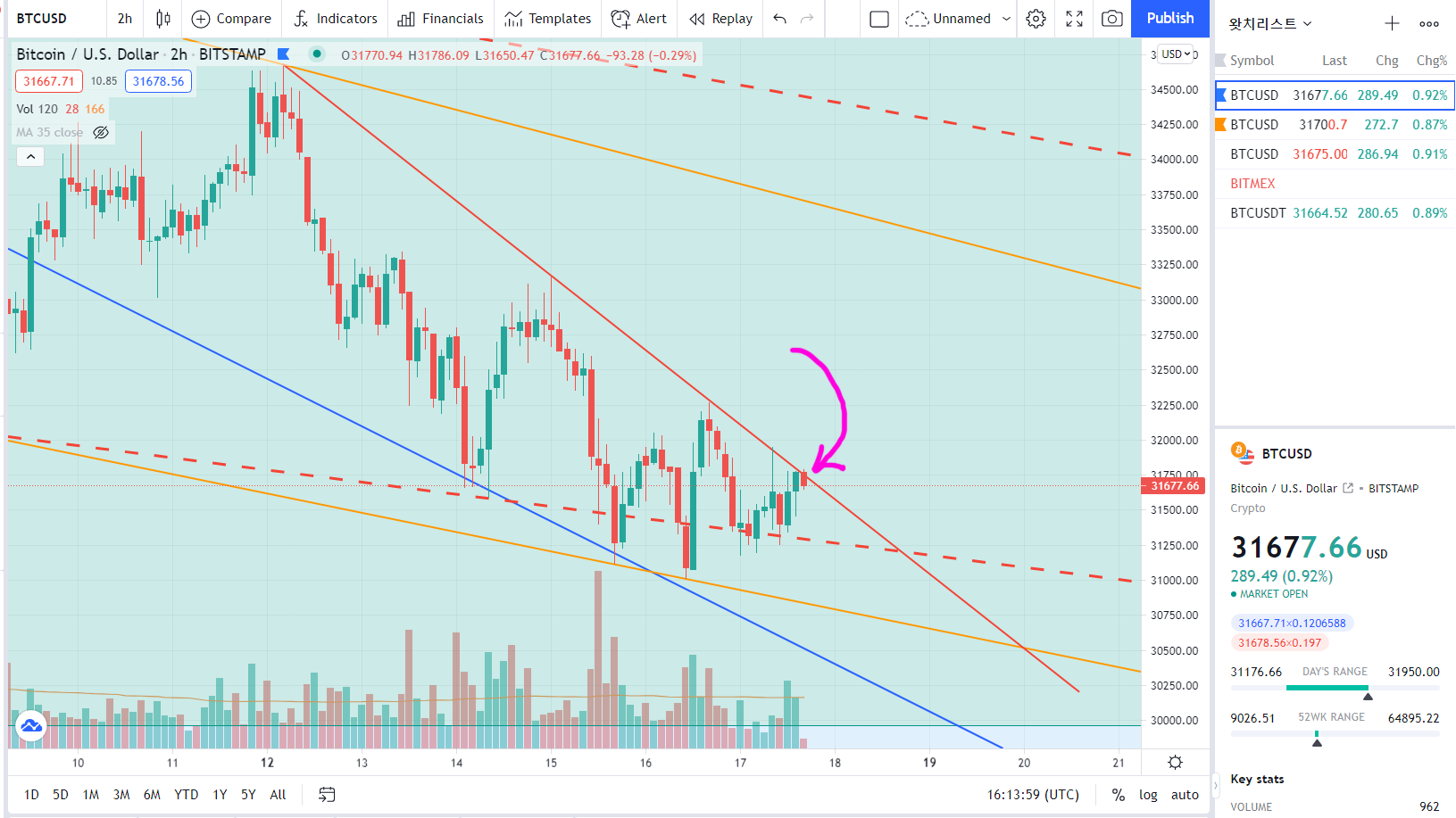 steem_0718-01.png
