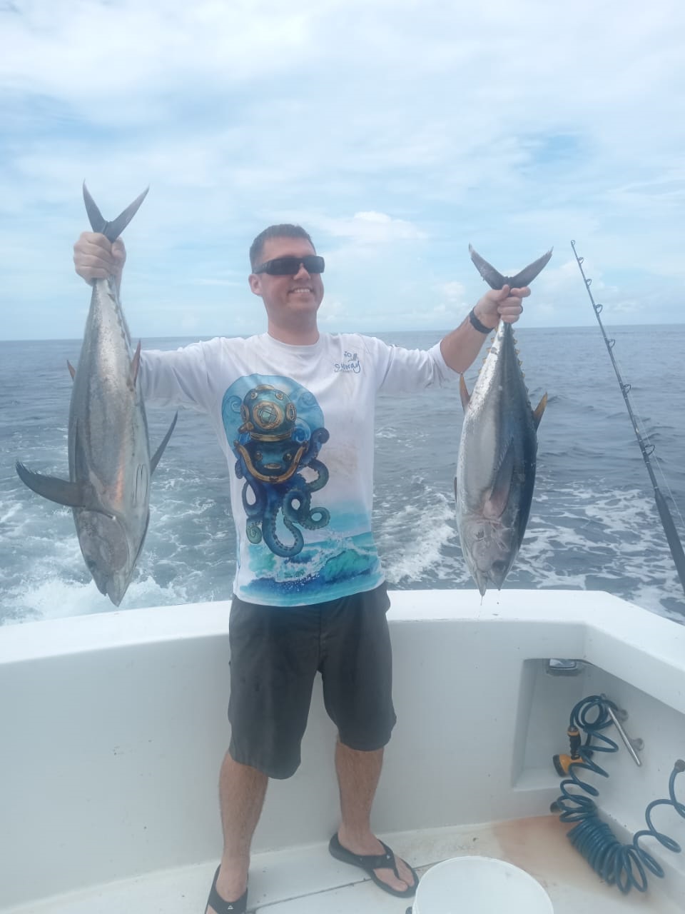 fish1.jpg