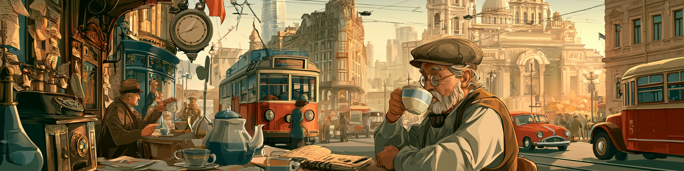 27thparallel_time_traveler_sitting_at_the_table_drinking_tea__fa0f600a-eb08-44ef-9271-60bf1aa7de94_0.png