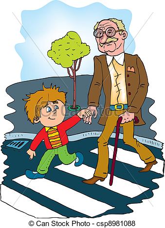 helpful-child-eps-vector_csp8981088.jpg