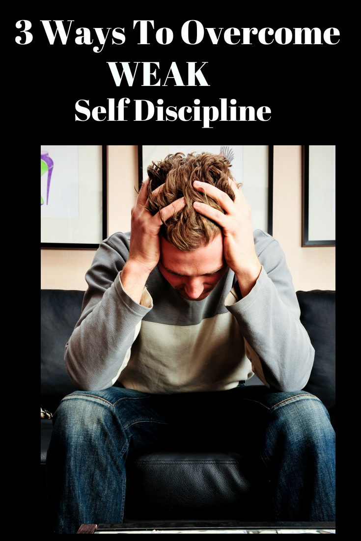 Self Discipline.png