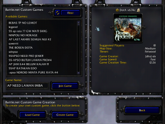 Gambar 2.4.c bermain warcraft III online.png