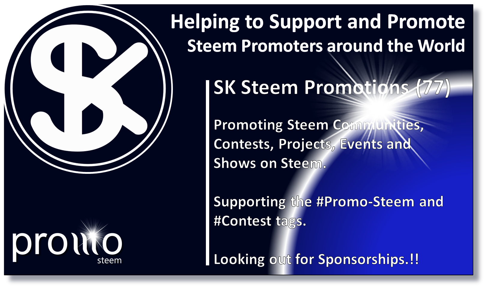 Steemit Steem Blog.jpg
