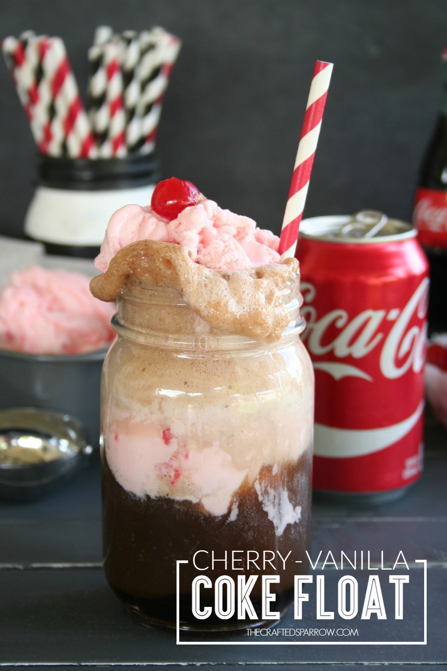 Cherry-Vanilla-Coke-Float.jpg