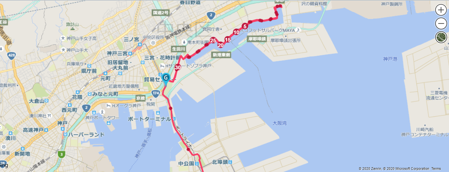 running20200223map.png