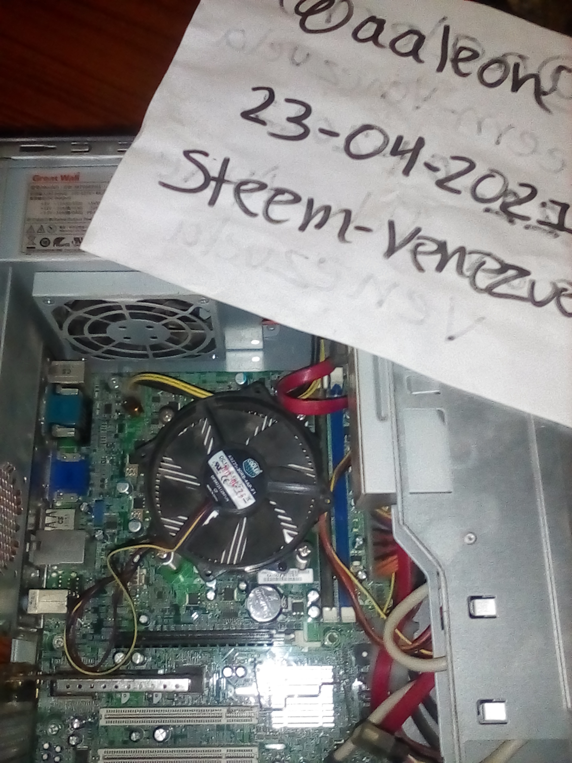 pc limpio.jpg