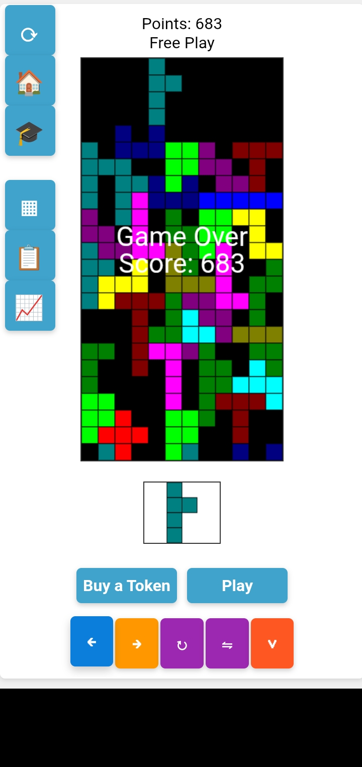 1000099529.jpg