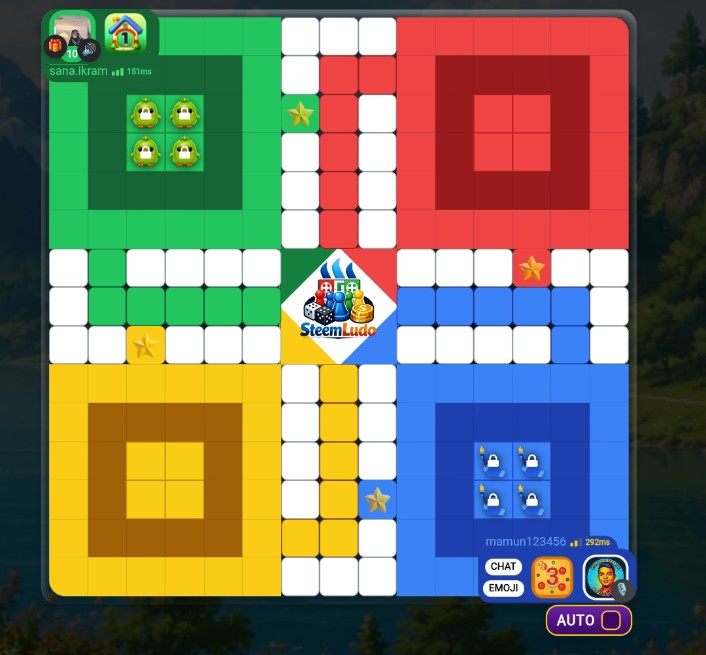 1000024036.jpg