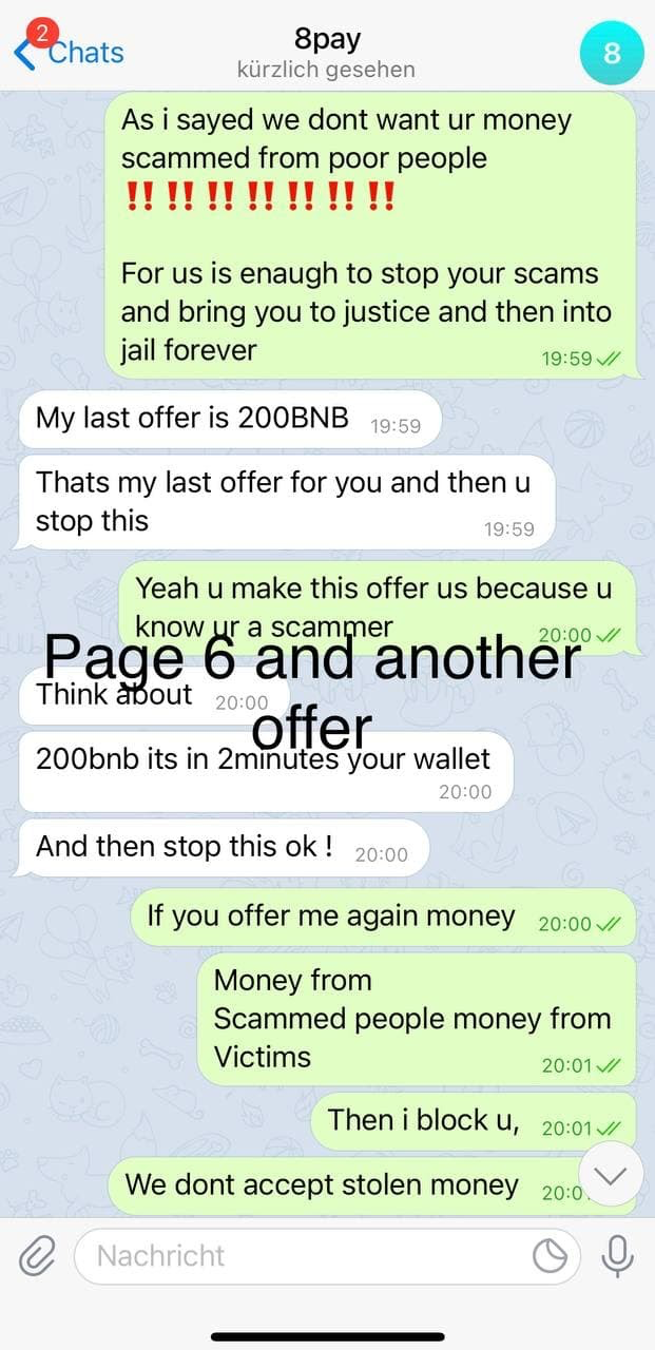 page 5.png