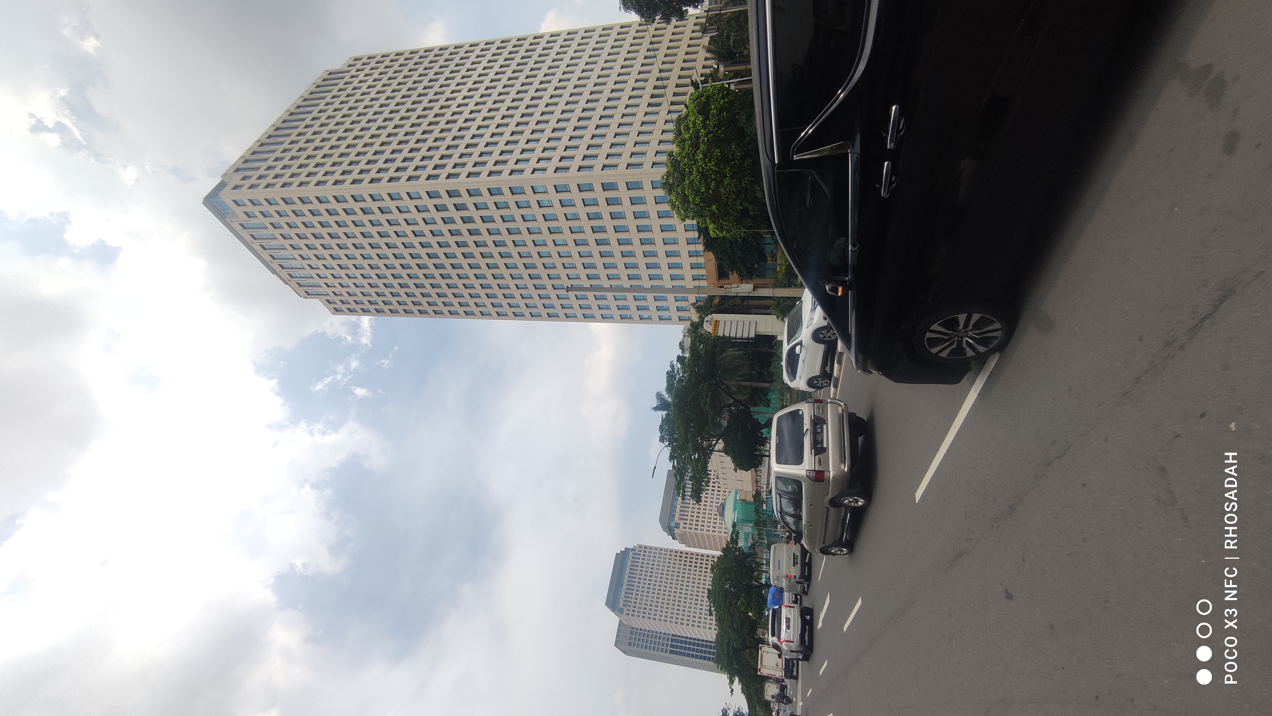 IMG_20221031_111425.jpg
