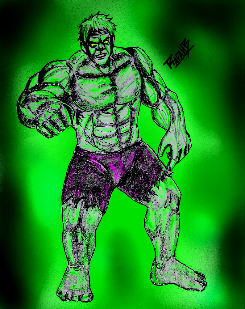 IMG_20210804_160130.png