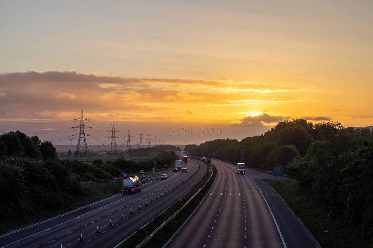 DSC01673-HDR.jpg