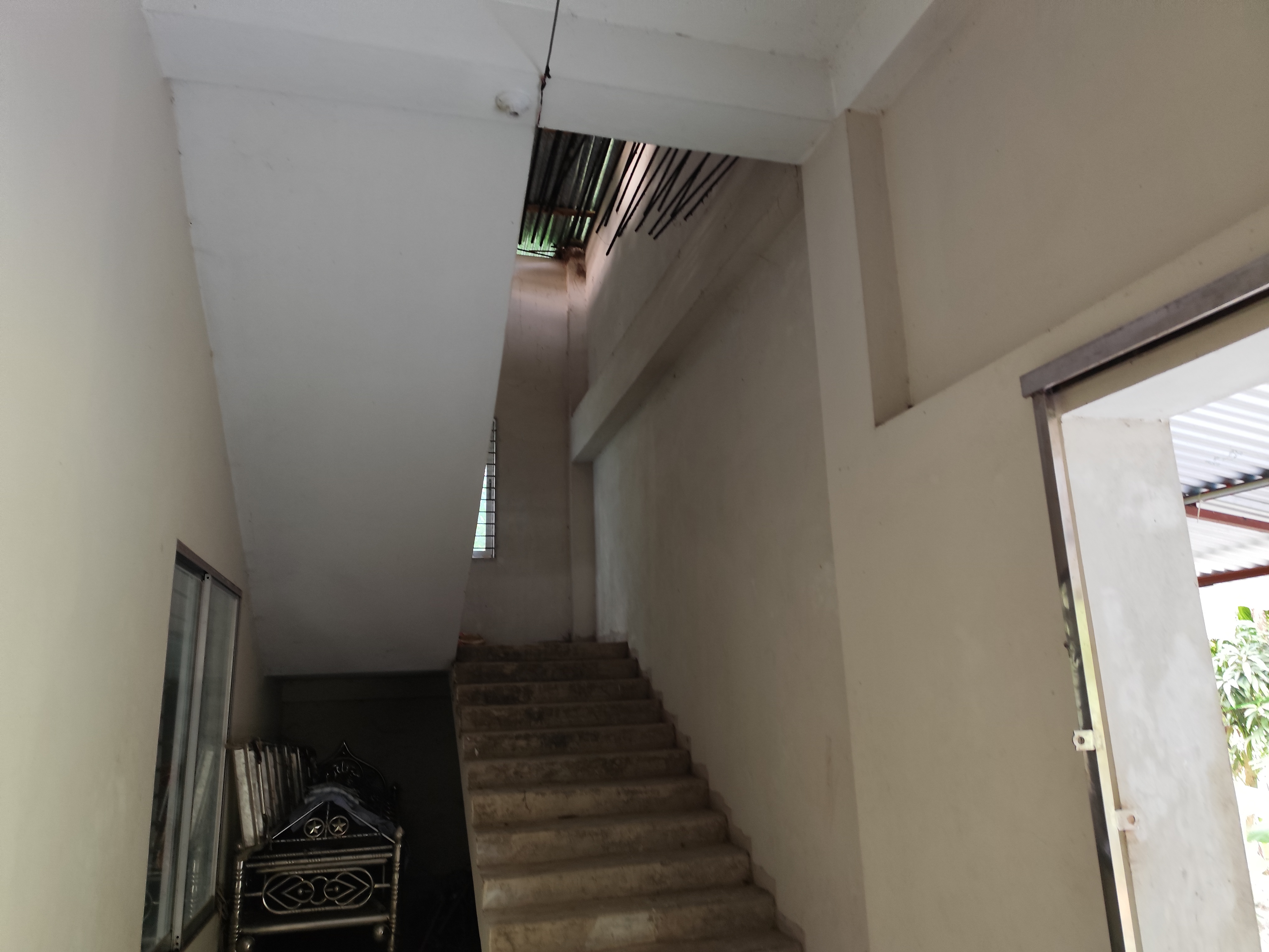 IMG_20260118_161415.jpg