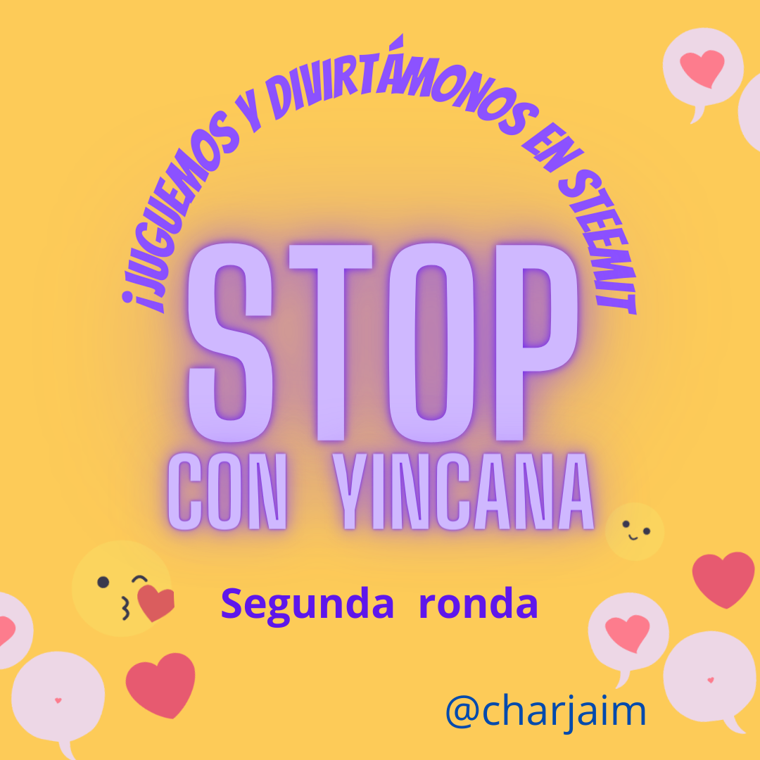 Juguemos y y divirtámonos (3).png