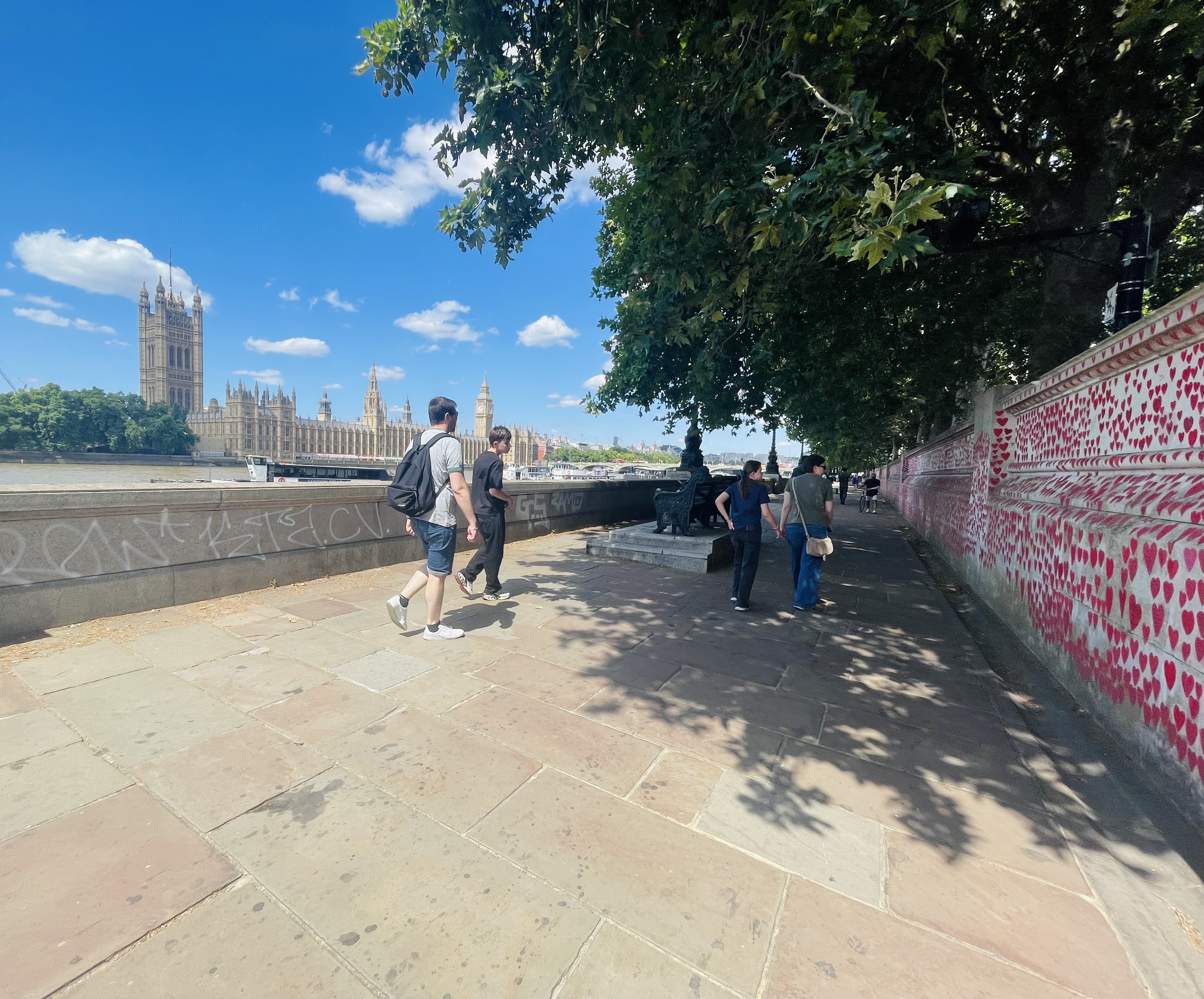 IMG_9186.jpeg
