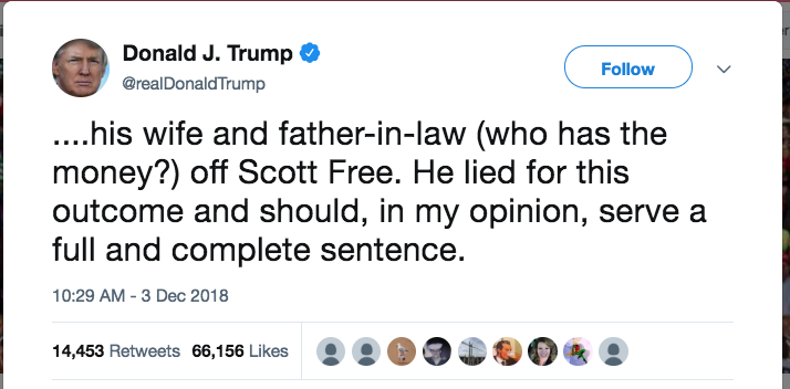 Screen Shot 2018-12-07 at 3.51.01 PM.png