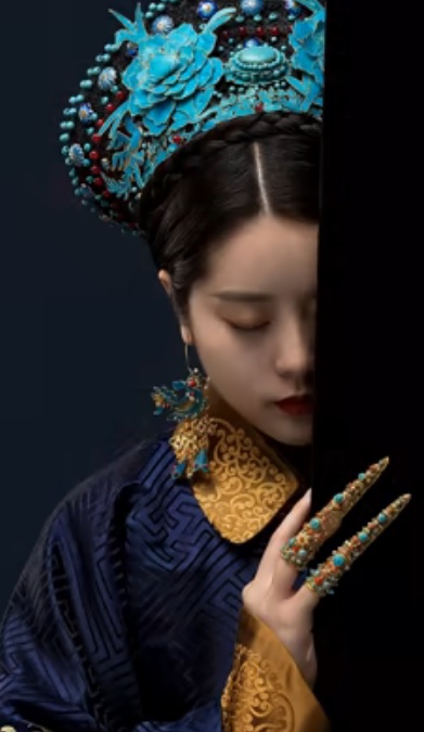 uñas chinas i.jpg