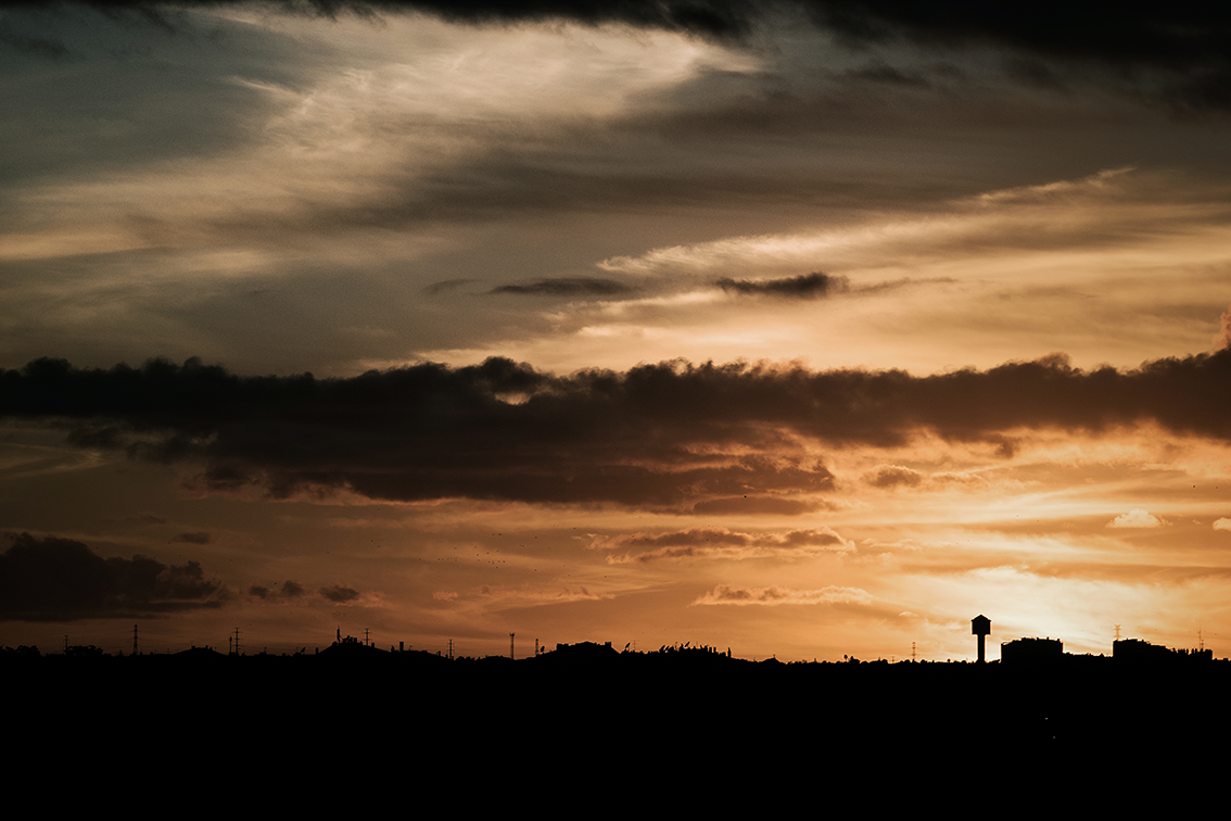 DSC_2479-Exp-2-ST.png