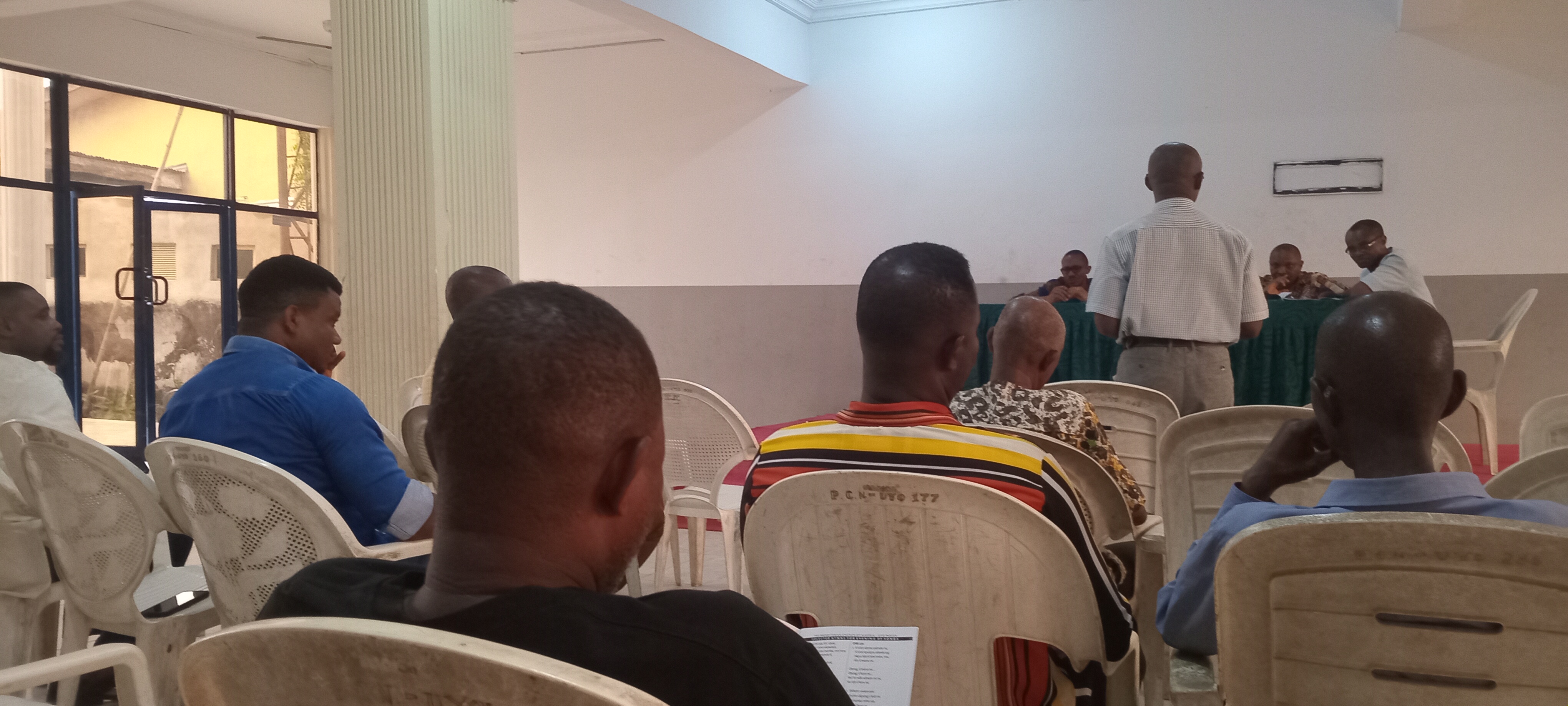 1000793721.jpg