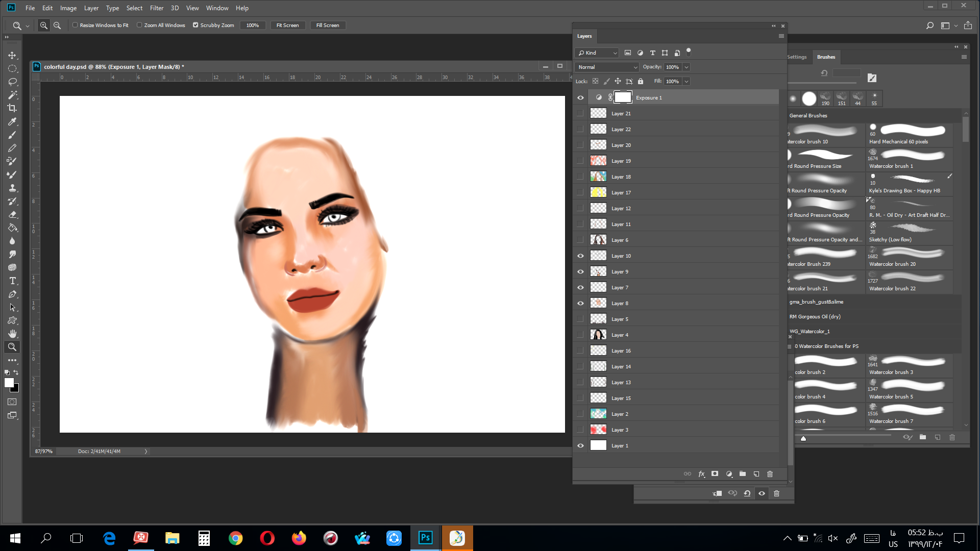 Screenshot (1563).png