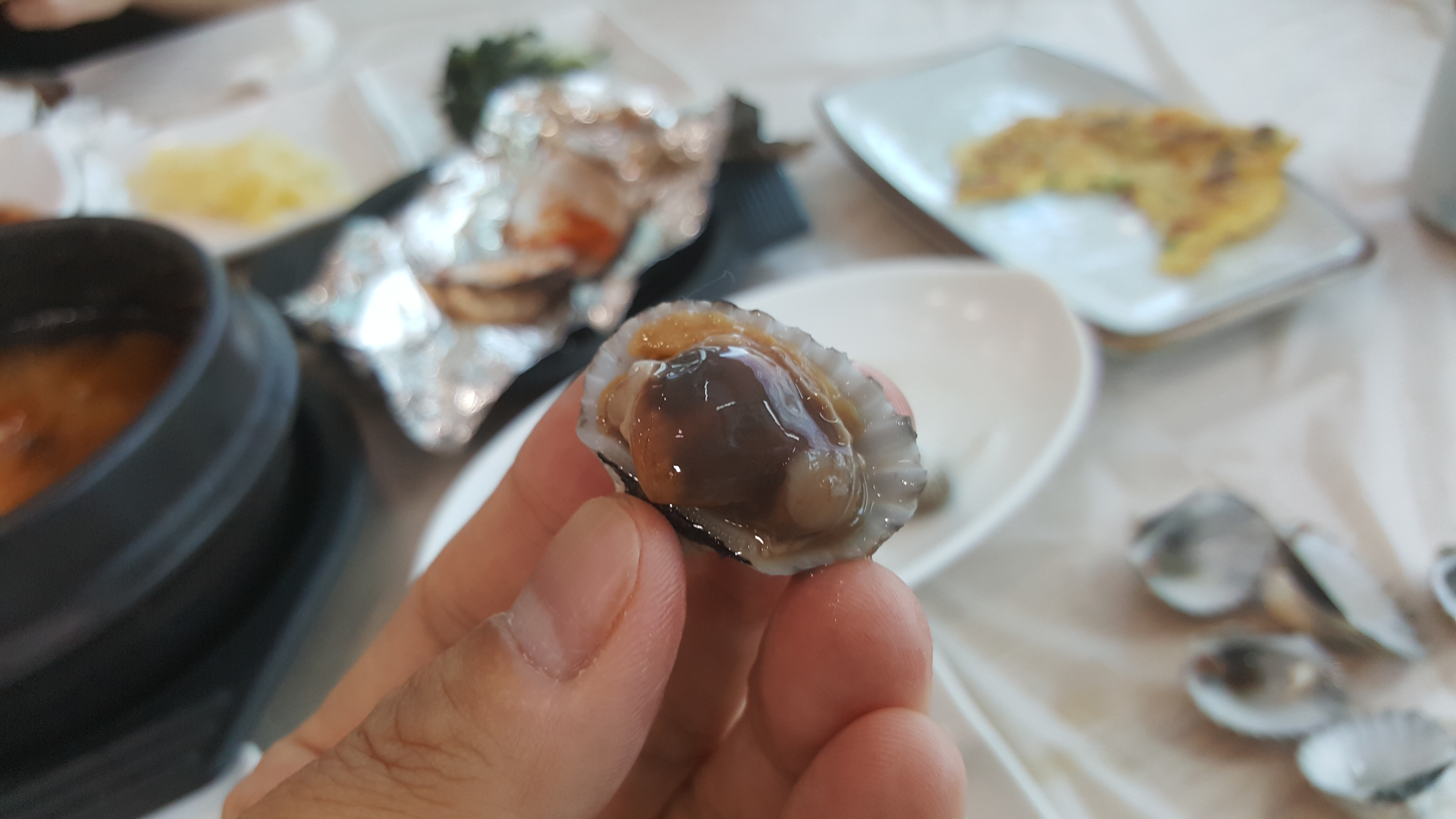 20180815_125648.jpg