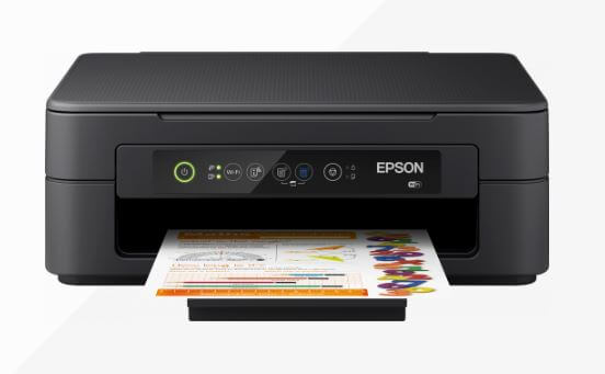 Epson XP-2100 Driver Download (1).jpg