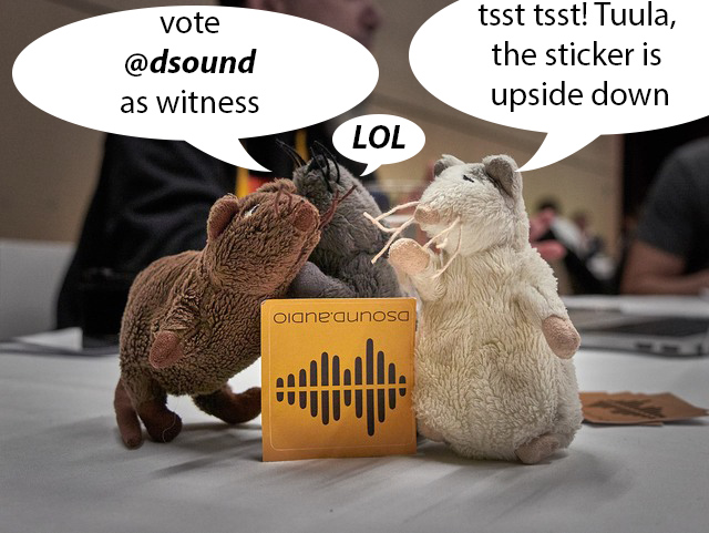 fufunchis_dsound_comic.jpg