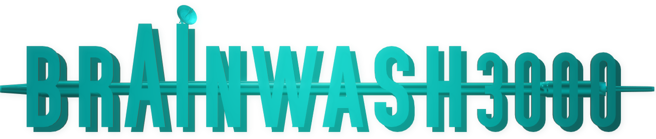 brAInwash 3000.png