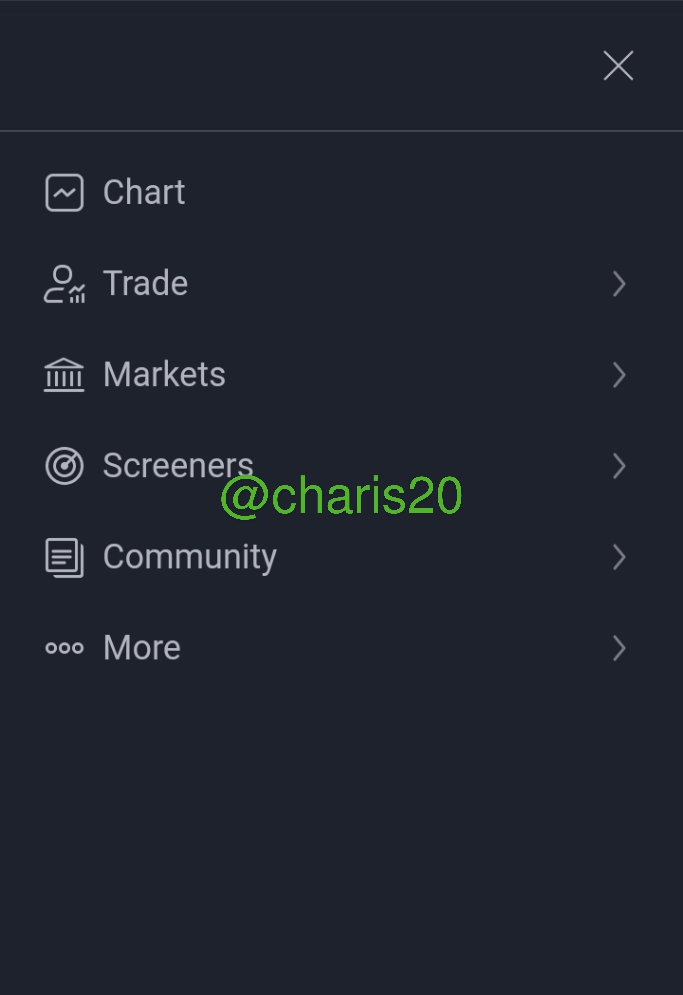 Screenshot_20210915-161820_1.png