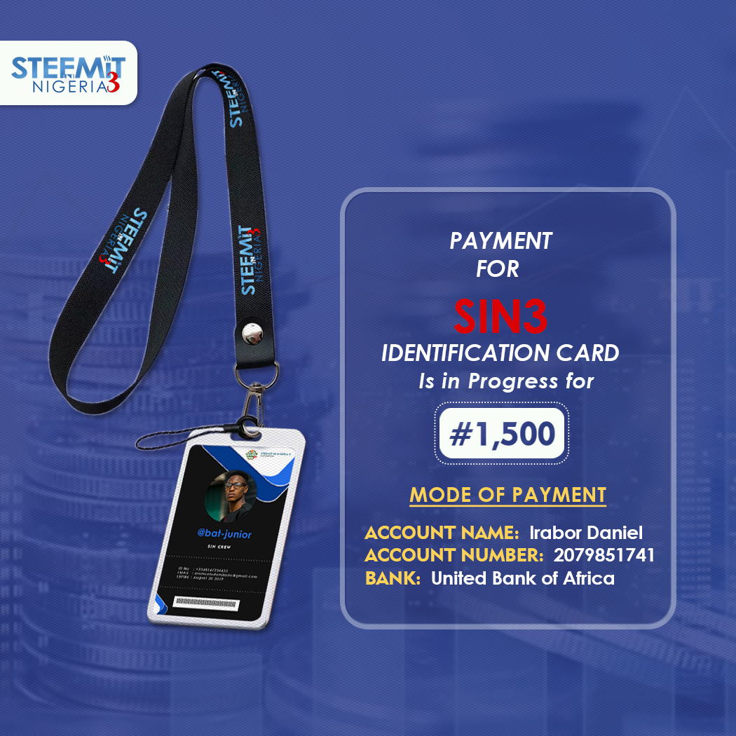 IDcard Sale.jpg