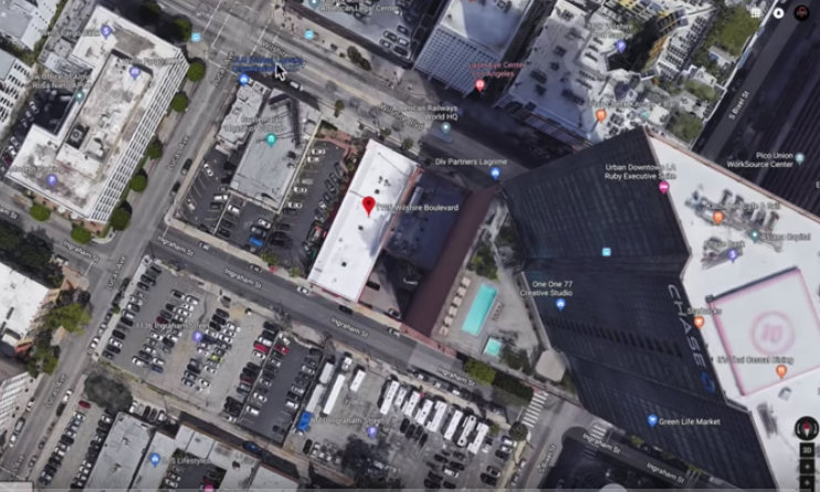 Screen Shot 2019-02-13 at 6.42.42 PM.png