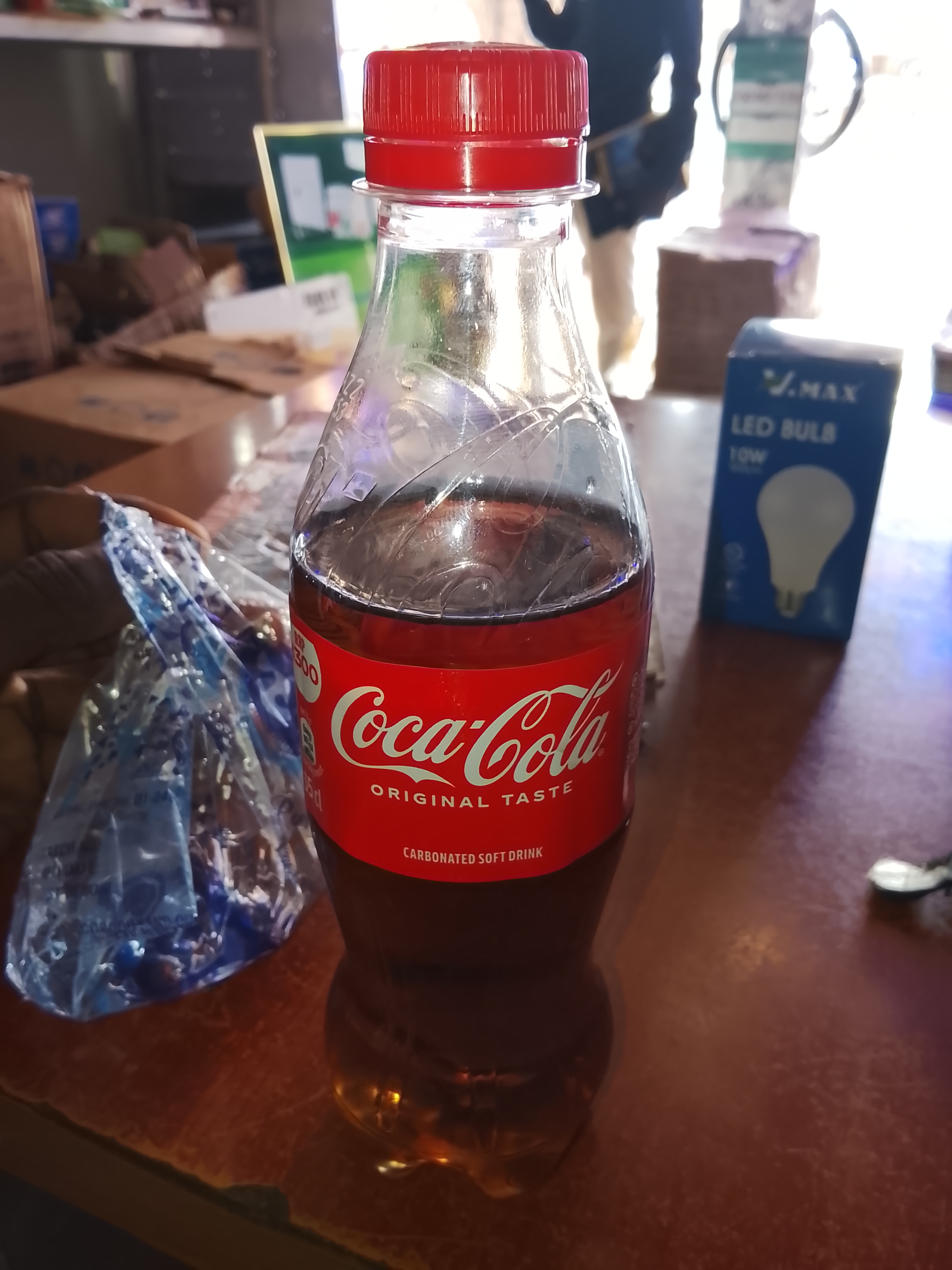 1000110656.jpg