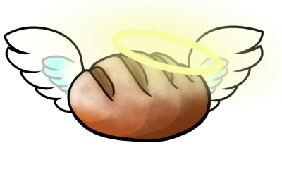 imagen.png
