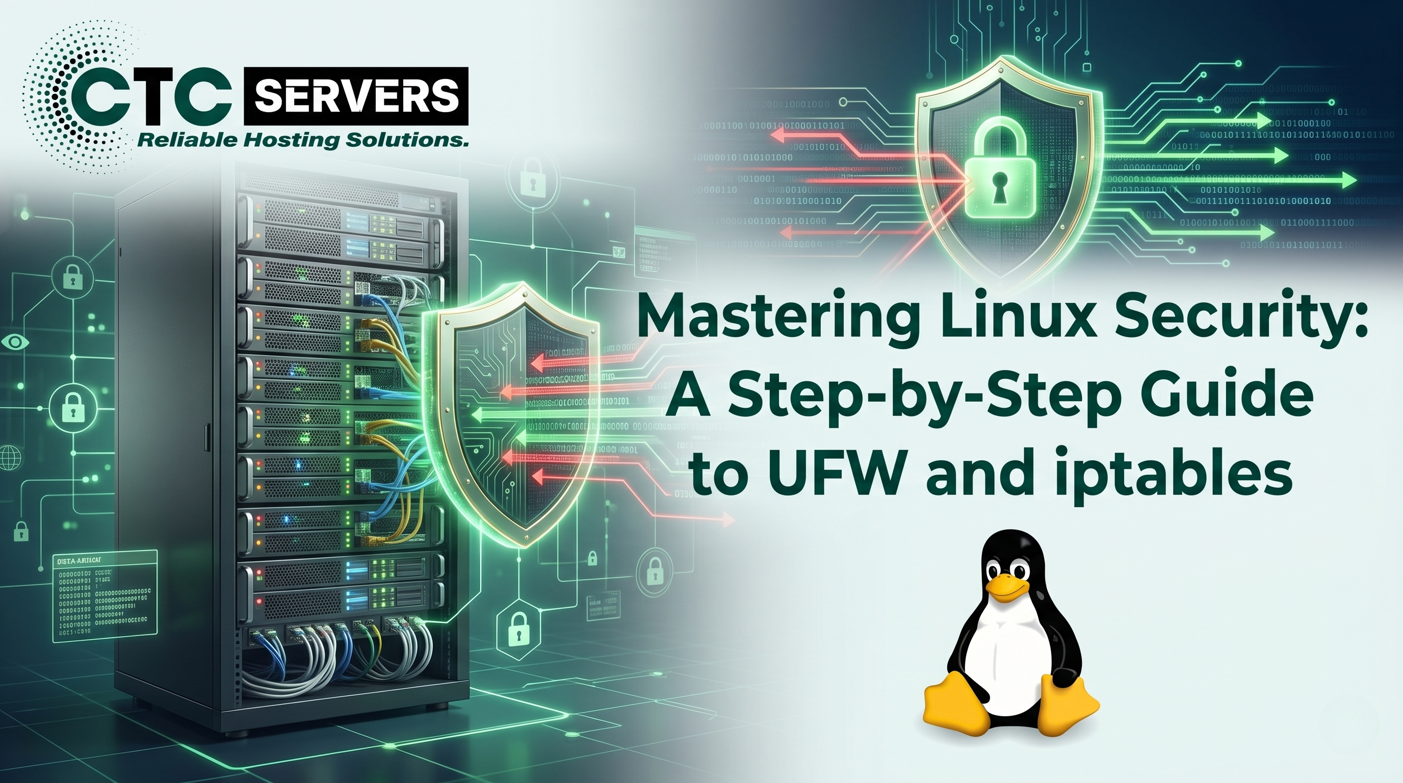 linux-ufw-iptables.png